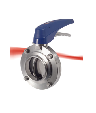 resized-inoxpa-butterfly-valve.png