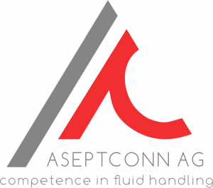 Aseptconn