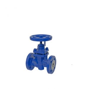 stop check globe valve