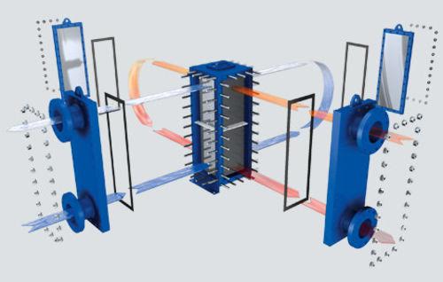 heat-exchanger-image-1